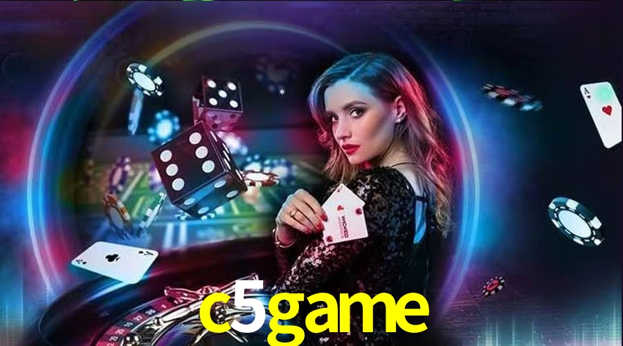 Gates of Olympus c5game