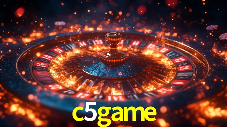 c5game,c5game.com