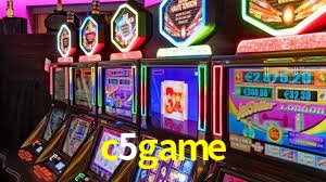 Especiais de Fim de Semana c5game