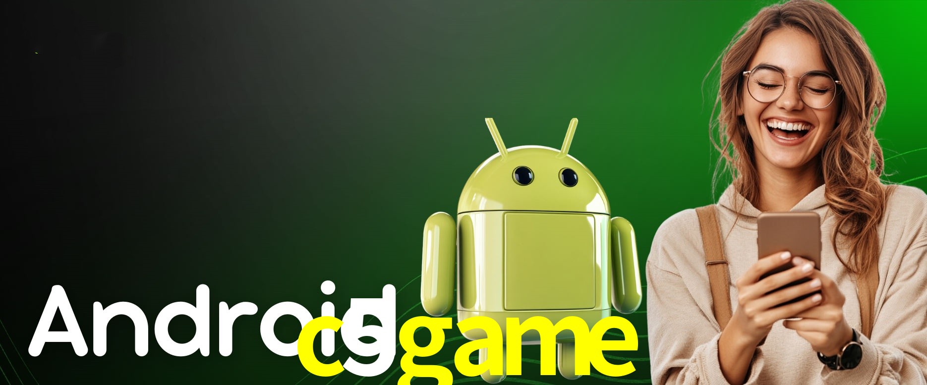Game Providers c5game