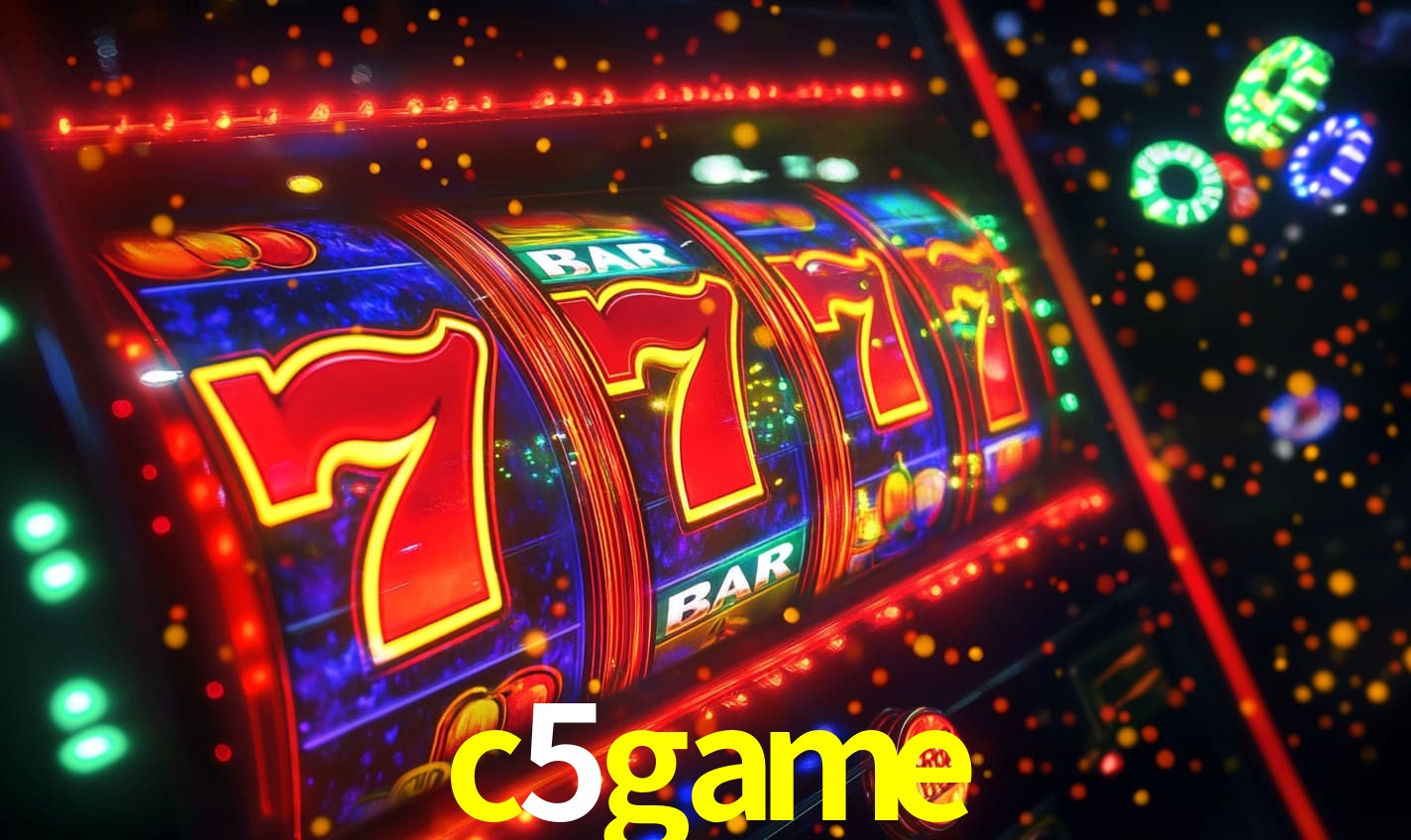 c5game bet