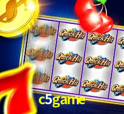 Explorando a Categoria de Eventos em Apostas na c5game