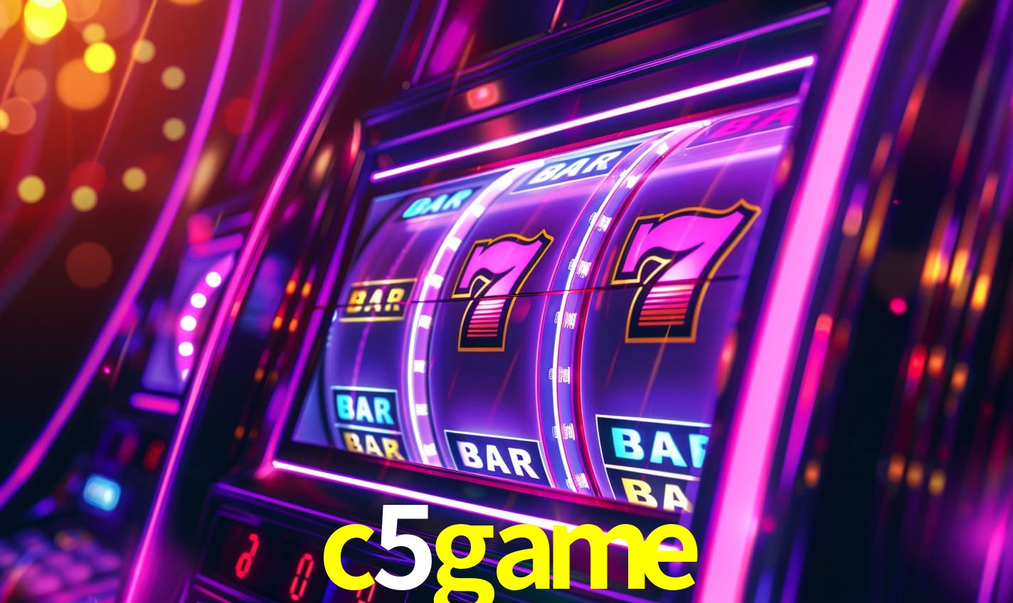 c5game