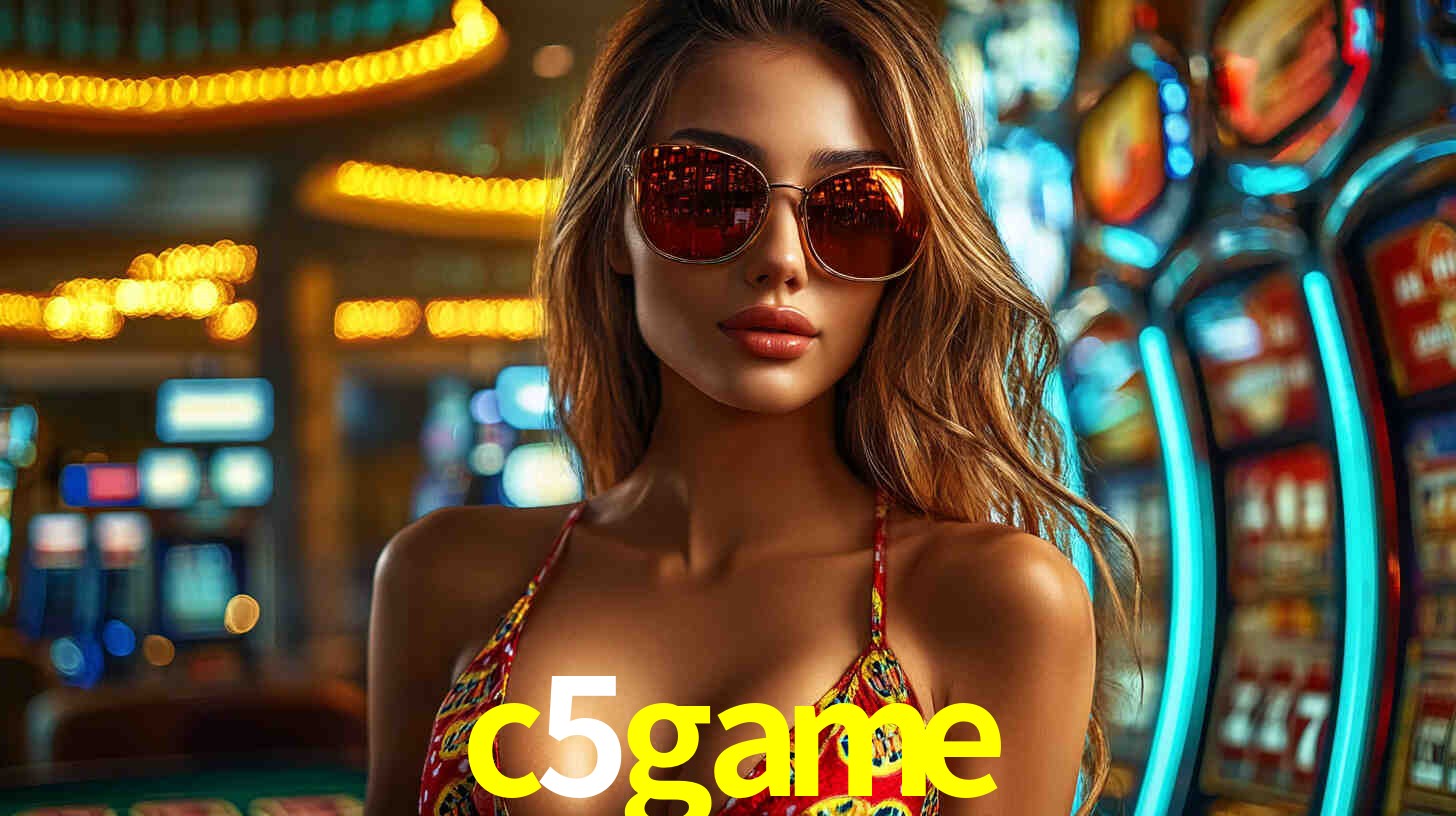 c5game,c5game.com