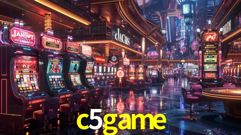 Sports Statistics c5game