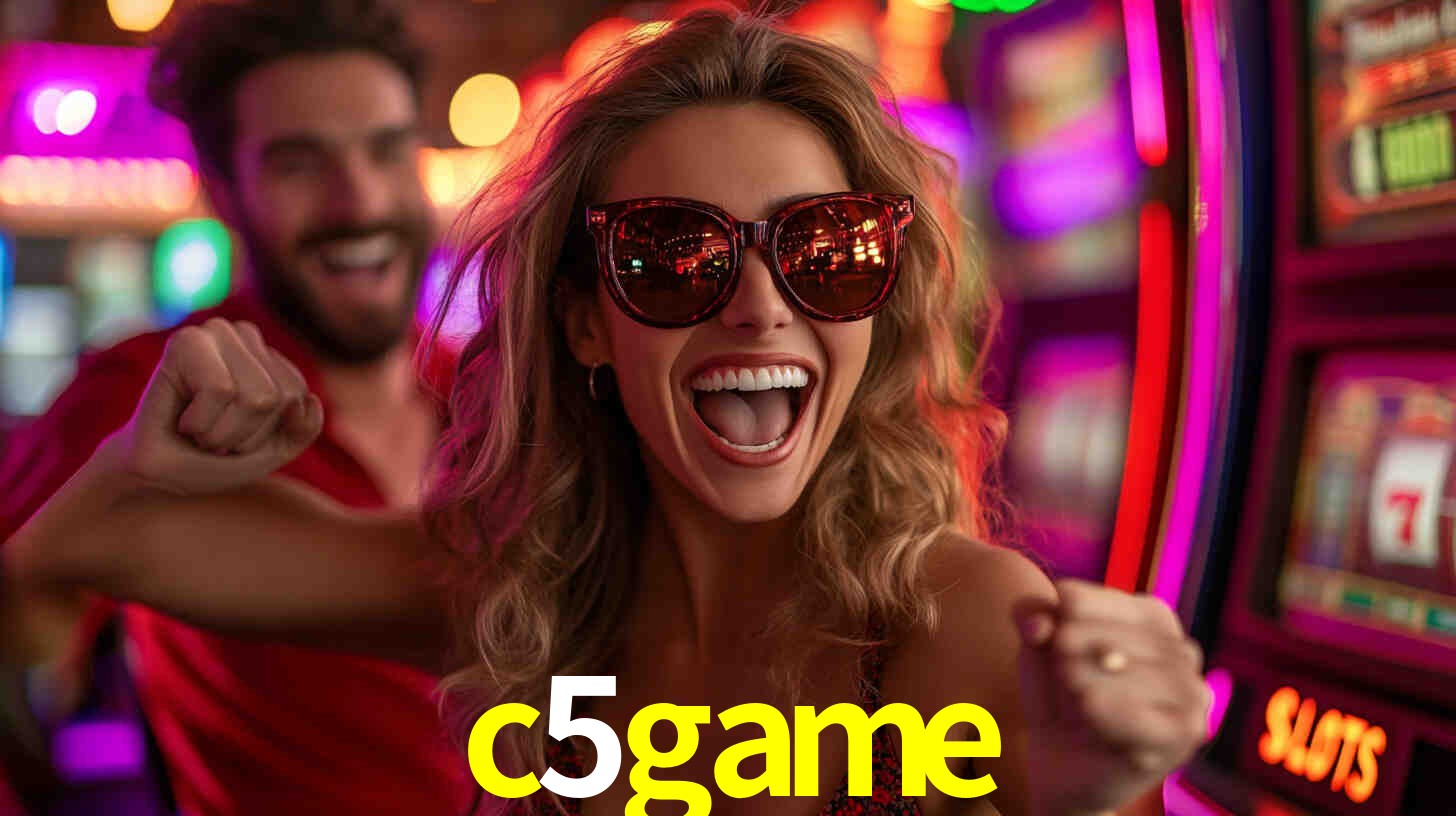 Jogo Aviator c5game