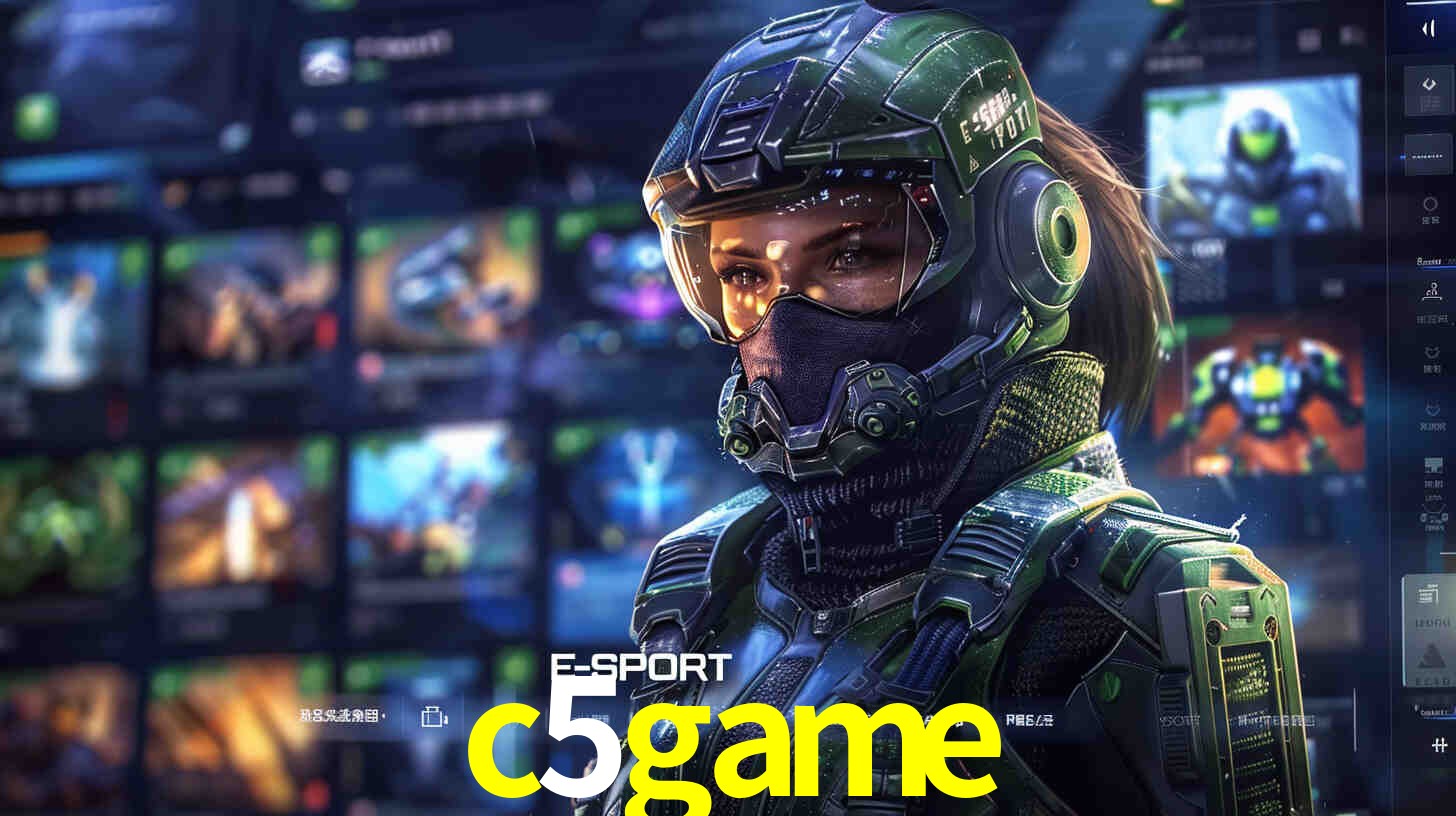 Account Benefits c5game