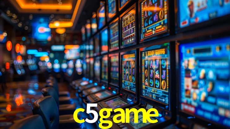 Player Reviews c5game