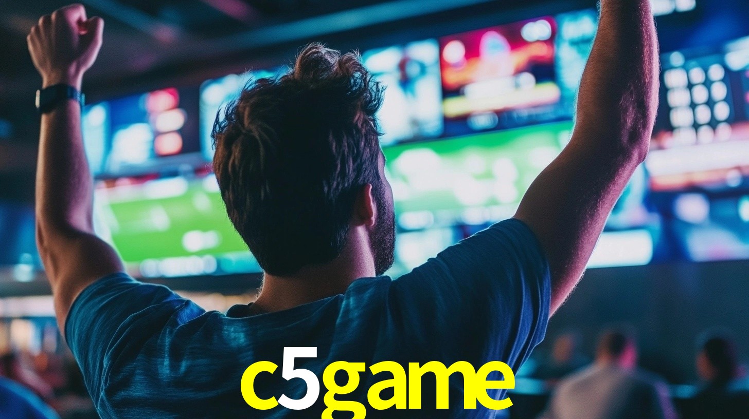c5game,c5game.com