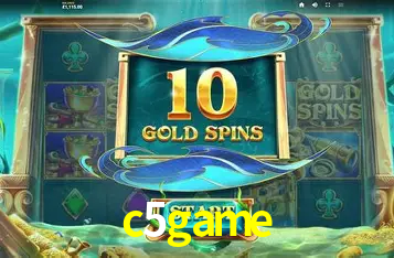A Experiência Imersiva dos Cassinos Ao Vivo no c5game