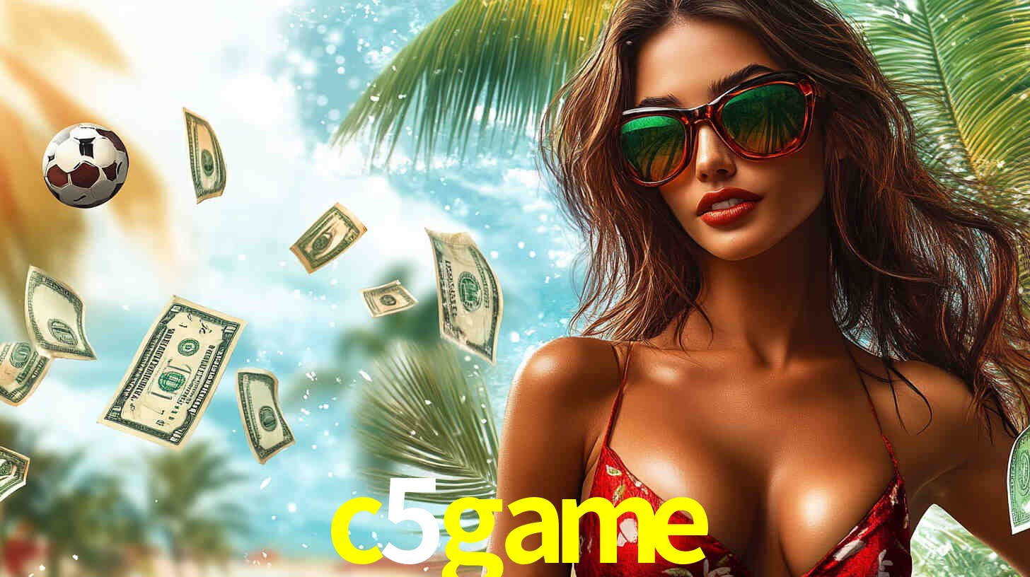2FA Security c5game