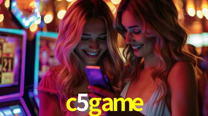 c5game,c5game.com
