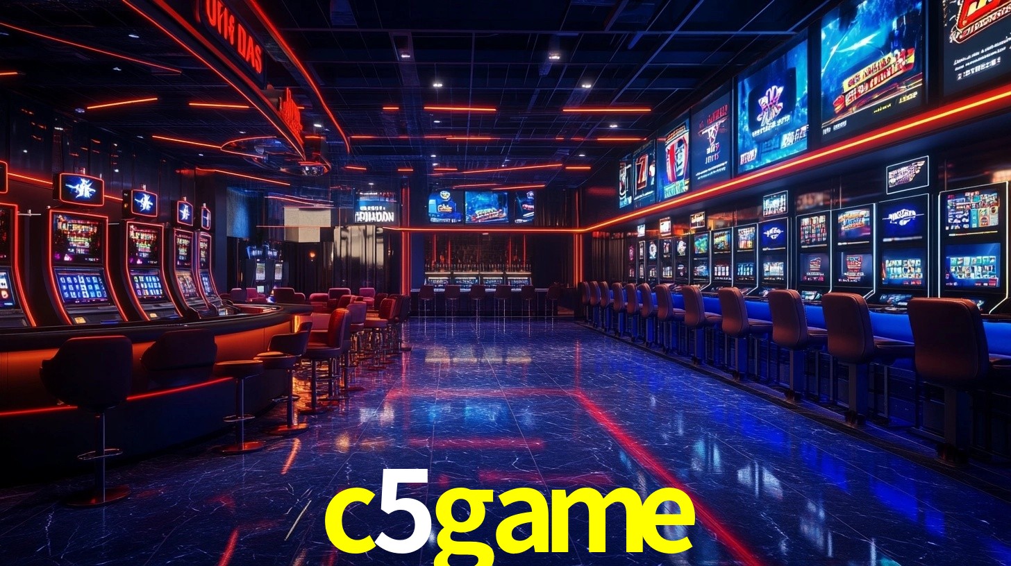 c5game,c5game.com