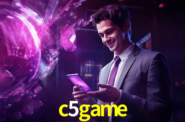 VIP Casino c5game