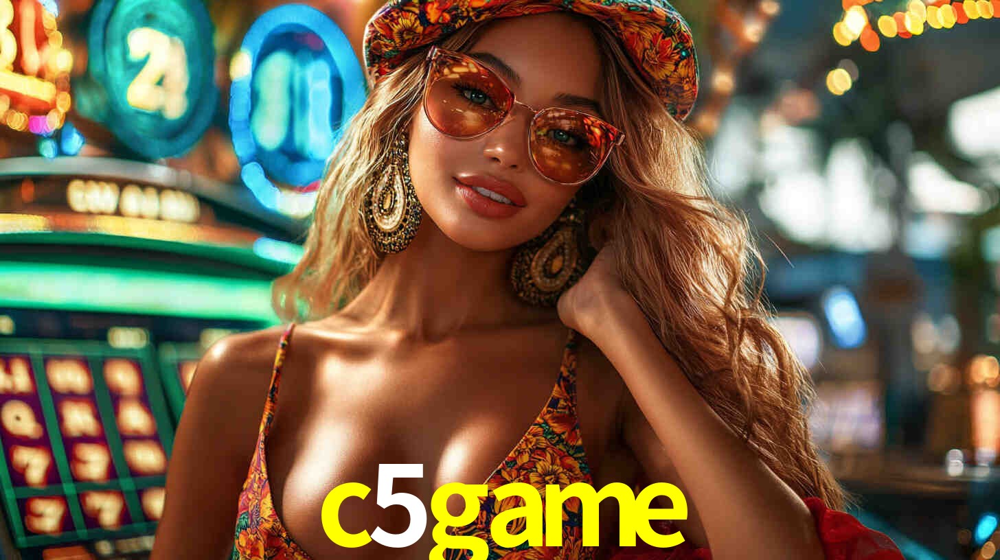 c5game