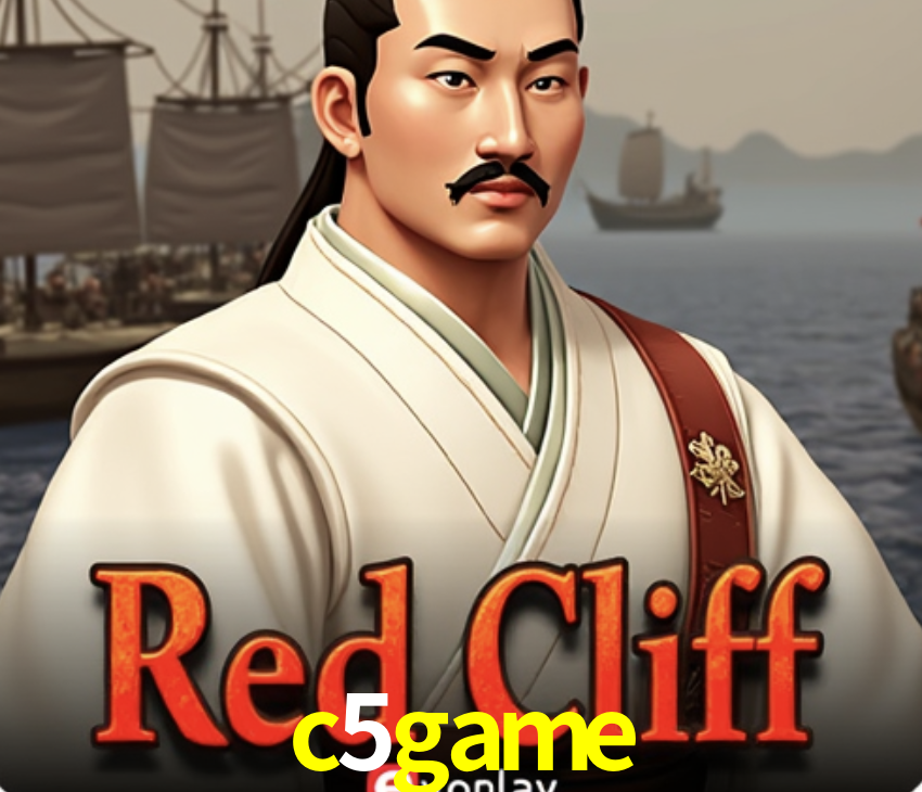 Games Directory c5game
