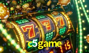 Secure Login c5game
