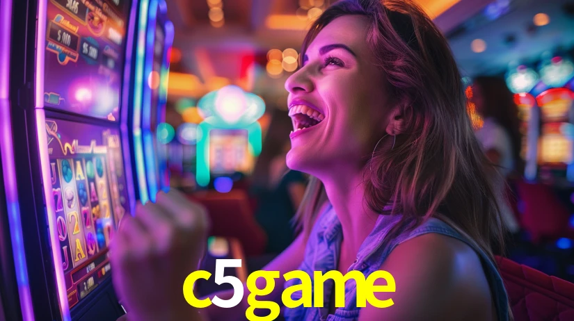 c5game.com