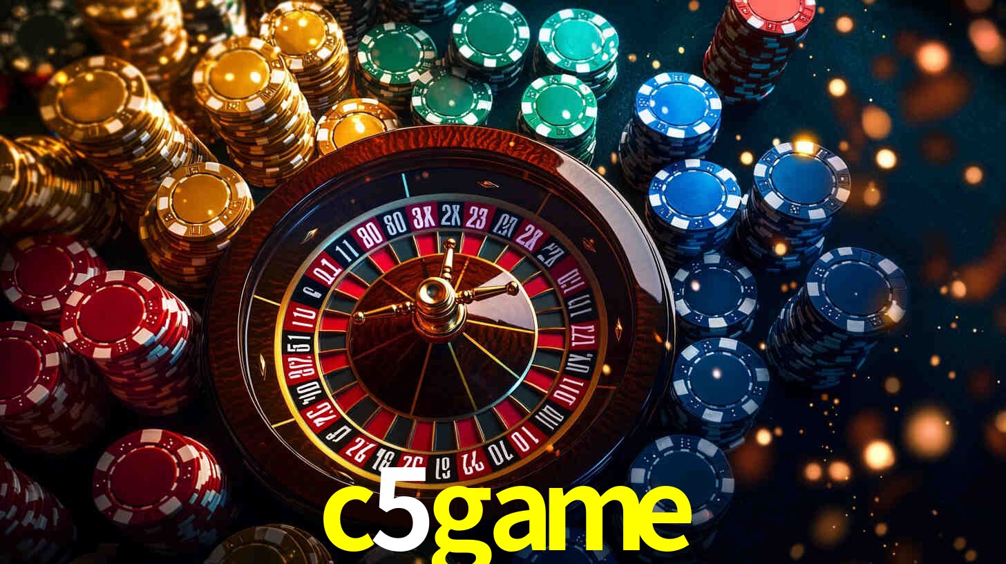 Experimente o Login Seguro Premium no c5game