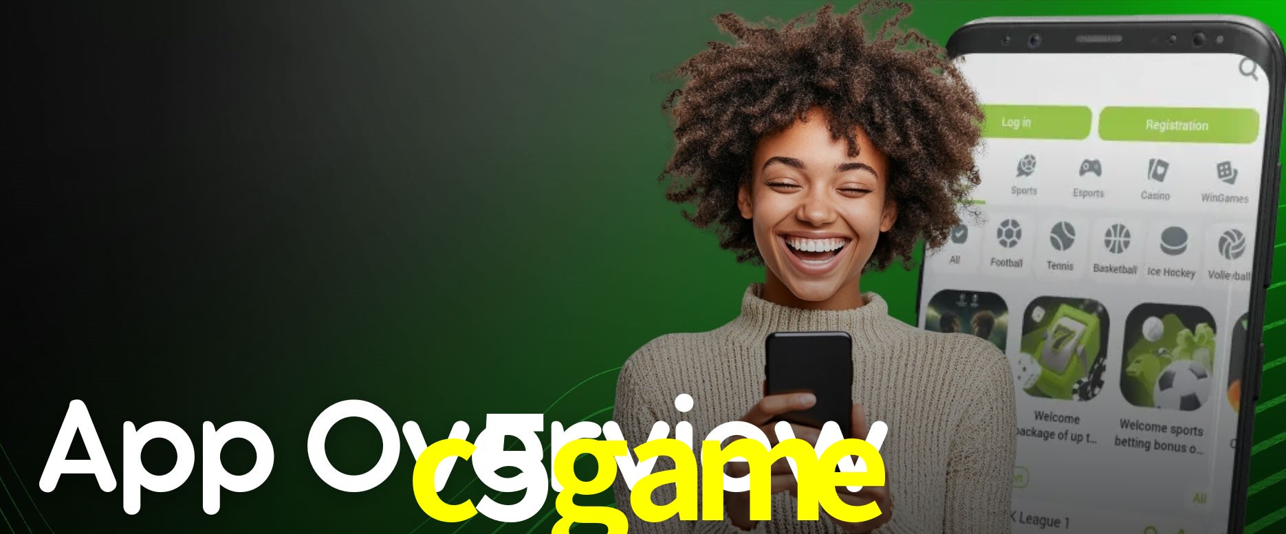 Live Casino c5game