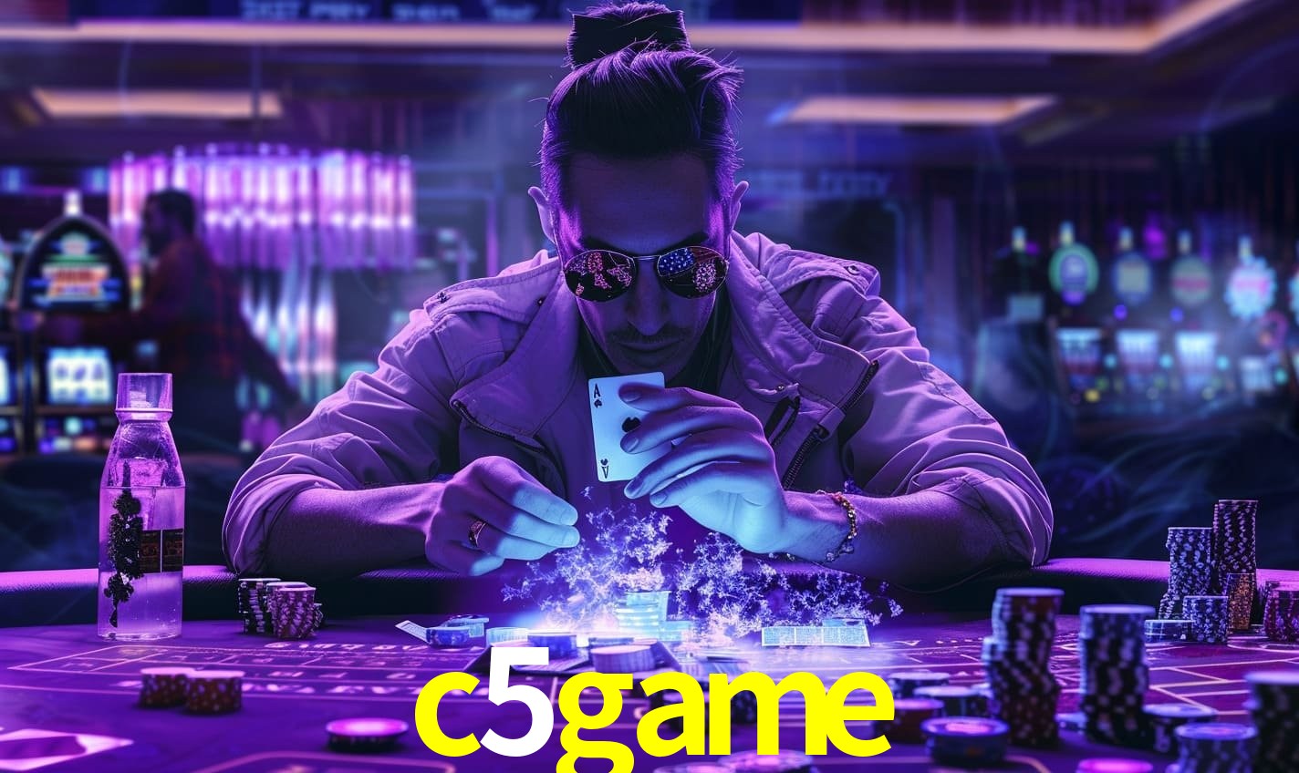 Daily Bonuses c5game