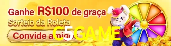 Notícias