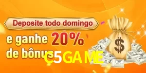Promoções C5GAME