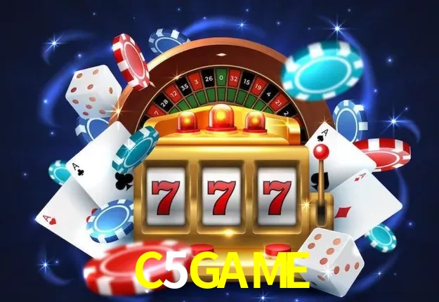 slots